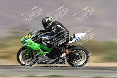 media/Oct-26-2025-Race Pace (Sun) [[c1447ca738]]/Verified/8-Turn 3 Exit Pans (1145am)/